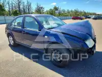 2003 Volkswagen Jetta фото