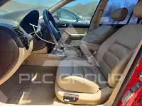 2003 Volkswagen Jetta photo