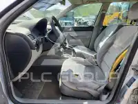 2003 Volkswagen Jetta фото