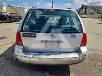 2003 Volkswagen Jetta фото