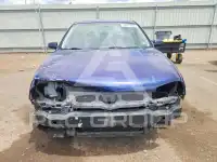 2003 Volkswagen GOLF photo