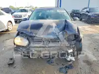 2003 Volkswagen GOLF photo