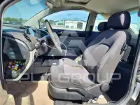 2003 Volkswagen BEETLE фото