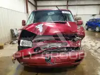 2003 Volkswagen EUROVAN photo
