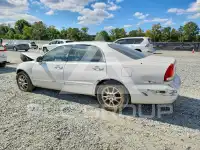 2004 Mitsubishi DIAMANTE фото