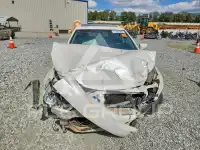 2004 Mitsubishi DIAMANTE фото
