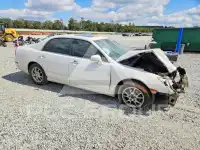 2004 Mitsubishi DIAMANTE фото