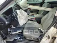 2004 Mitsubishi DIAMANTE фото