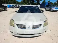2004 Mitsubishi GALANT photo