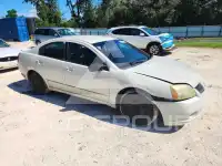 2004 Mitsubishi GALANT photo