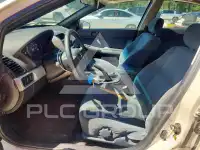 2004 Mitsubishi GALANT photo