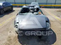 2004 Mitsubishi ECLIPSE фото