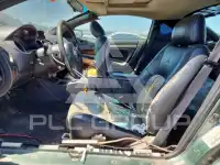 2004 Mitsubishi ECLIPSE фото
