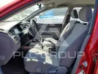 2004 Mitsubishi LANCER фото