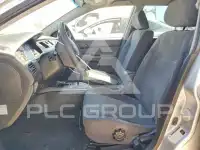 2004 Mitsubishi LANCER фото