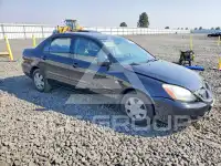 2004 Mitsubishi LANCER фото
