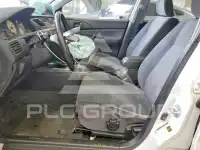 2004 Mitsubishi LANCER photo