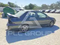2004 Mitsubishi LANCER photo