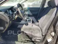 2004 Mitsubishi LANCER photo