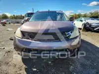 2004 Nissan MURANO фото