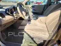 2004 Nissan MURANO фото