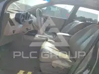 2004 Nissan MURANO фото