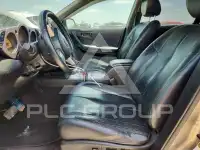 2004 Nissan MURANO фото