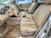 2004 Nissan MURANO фото