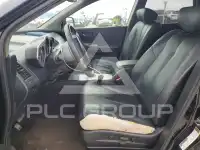 2004 Nissan MURANO фото