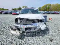 2004 Nissan ARMADA фото