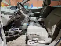 2004 Nissan QUEST фото