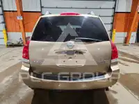 2004 Nissan QUEST фото