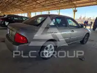 2004 Nissan SENTRA фото