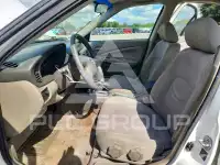 2004 Nissan SENTRA фото