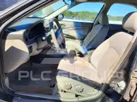 2004 Nissan SENTRA фото