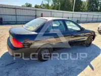 2004 Nissan SENTRA фото