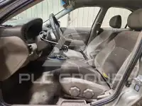 2004 Nissan SENTRA фото