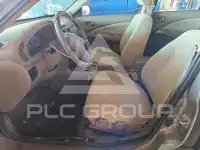 2004 Nissan SENTRA фото