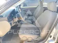 2004 Nissan SENTRA фото