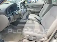 2004 Nissan SENTRA фото