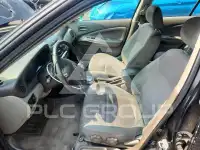 2004 Nissan SENTRA photo