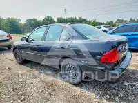 2004 Nissan SENTRA photo