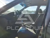 2004 Nissan SENTRA фото
