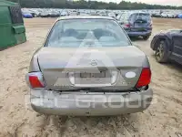 2004 Nissan SENTRA фото
