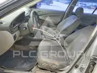 2004 Nissan SENTRA фото