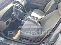 2004 Nissan SENTRA фото