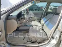 2004 Nissan SENTRA фото