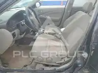 2004 Nissan SENTRA фото
