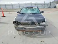 2004 Nissan SENTRA фото
