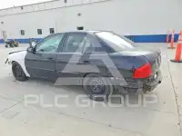2004 Nissan SENTRA фото
